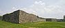 Fort Frederick