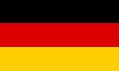 Germany Flag