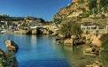 Gozo