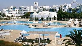 Hammamet