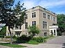 Hennepin History Museum