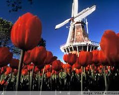 Holland