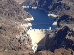 Hoover Dam