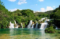 Krka   National Park