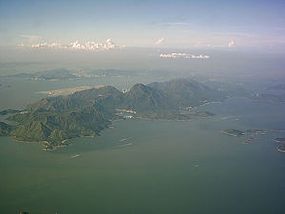 Lantau