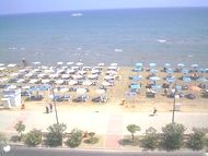 Larnaca Beaches