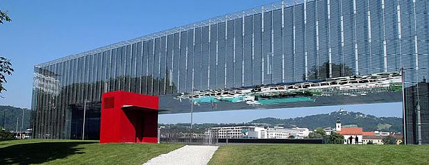 Linz