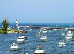 Manistee