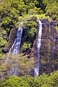 Mutumuna Falls