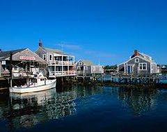 Nantucket