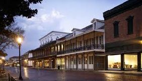 Natchitoches