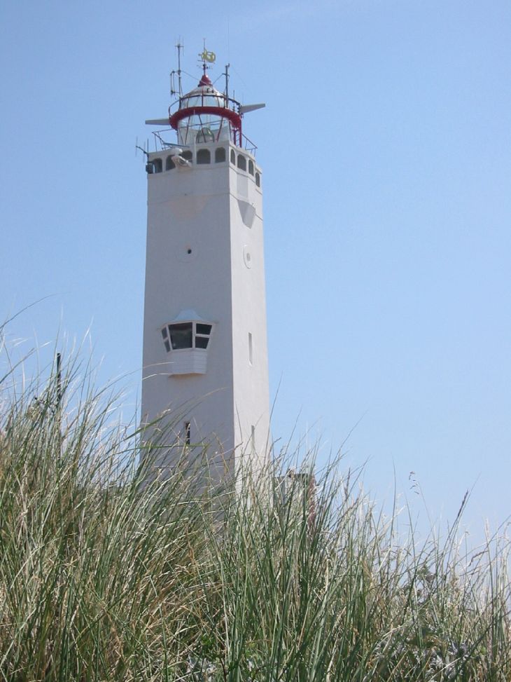 SNoordwijk