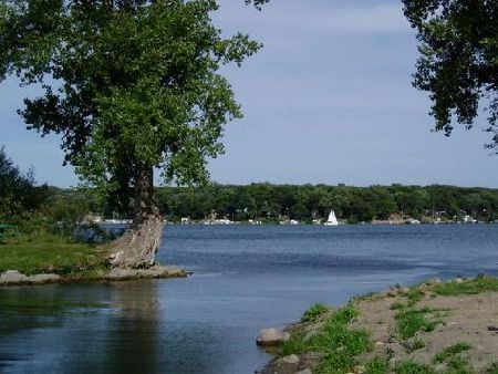 Okoboji