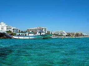 Paralimni