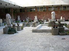   Pazardzhik History Museum