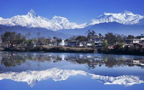  Awadhi language -Nepal 