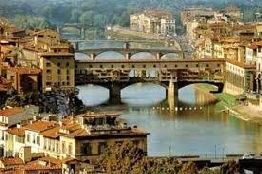 Ponte Vecchio