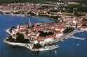 Porec 