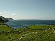 Rathlin Island