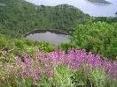 Risnjak National Park