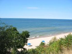 Saugatuck