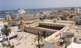 Sousse