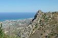 St.Hilarion Castle