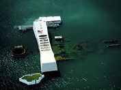 USS Arizona