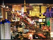 VEGAS Strip Tours