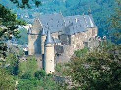 Vianden