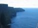 Cliffs of Moher Ireland