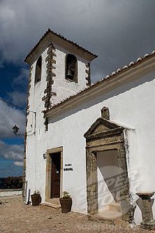 Municipal Museum 