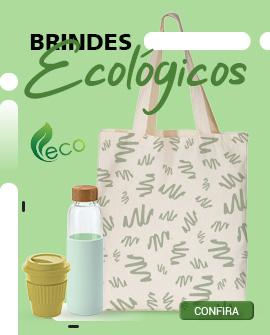 Brindes Publicitários Personalizáveis  Camisola de Ponto Fino com Gola em  Bico