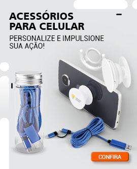 Garrafa Térmica Portátil Água Inox Tampa Copo Suco 1L - 3 un - ECOS - Garrafa  Térmica - Magazine Luiza