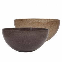 Bowl fibra orgânica 700ml