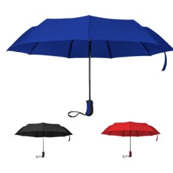 Guarda-chuva