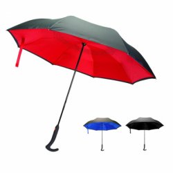 Guarda Chuva Automático