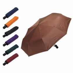Guarda-chuva automático