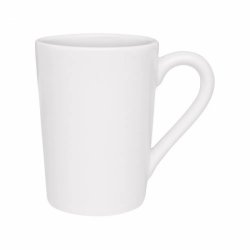 Caneca de cerâmica 230ml