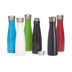 Garrafa Inox 700ml