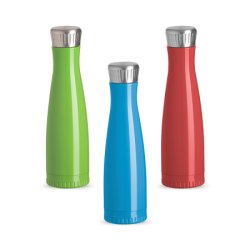 Garrafa Inox 700ml