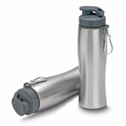 Garrafa Inox 750ml