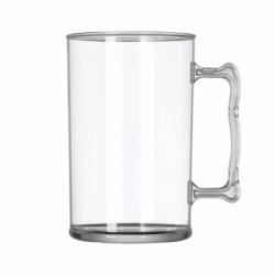 Caneca de Chopp 350ml