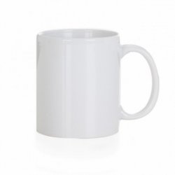 Caneca de Cerâmica 300ml