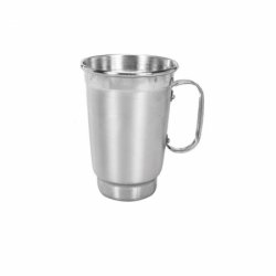 Caneca 600ml