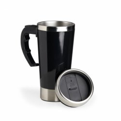 Caneca Térmica 500ml