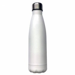 Garrafa Térmica 500ml