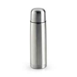 Garrafa Inox 500ml