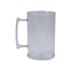 Caneca de Chopp 450ml