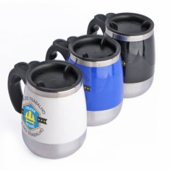 Caneca mixer 400ml